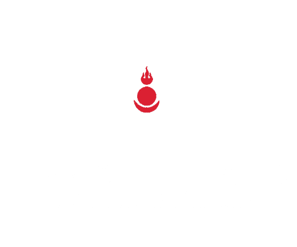 Terres Initiatiques – L’aventure intérieure