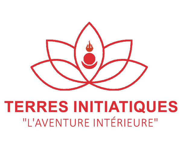Terres Initiatiques
